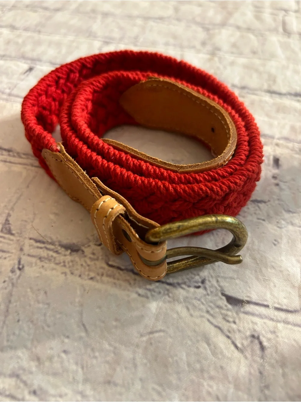 N/A lands’end coral